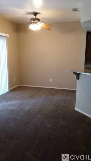 Main picture of 1141 W Swain Rd