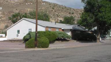 Main picture of 329 Rudd Ave