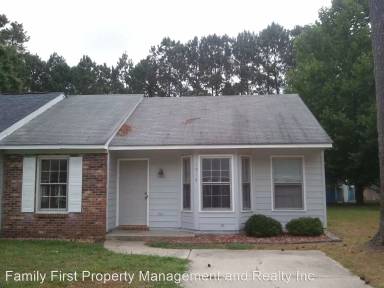 Main picture of 1914 Rolling Ridge Dr