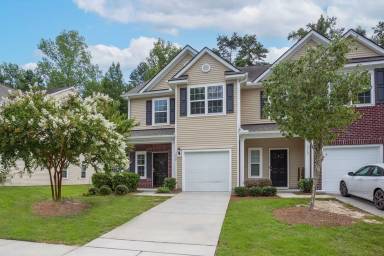 Main picture of 1710 Restoration Ct