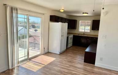 Main picture of 4213 N Westview Dr