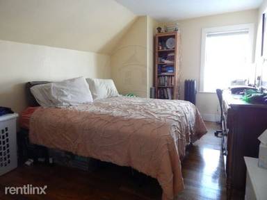 Main picture of 5 Blake St