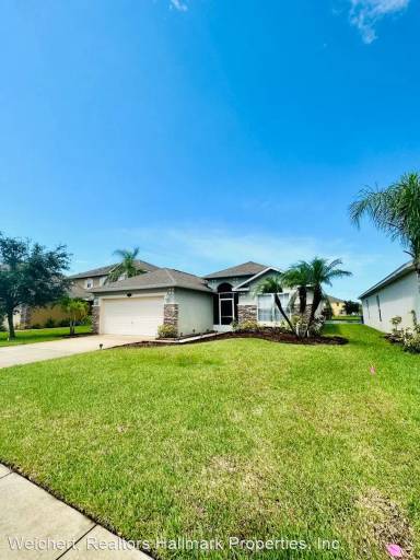Main picture of 3414 Burdock Ave