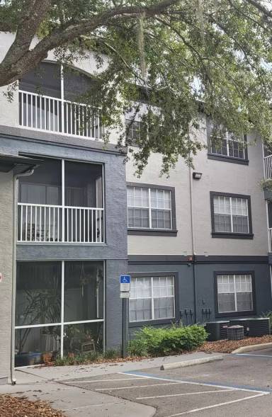 Main picture of 12904 Sanctuary Cove Dr