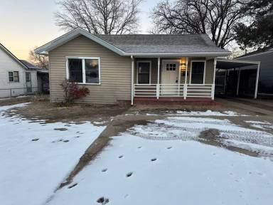 Main picture of 4218 SW 10th Ave