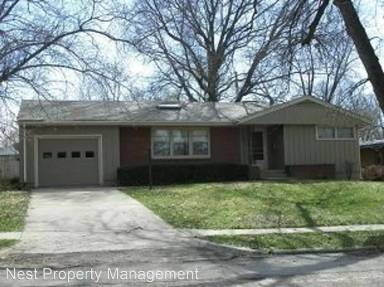 Main picture of 1715 Glendale Rd