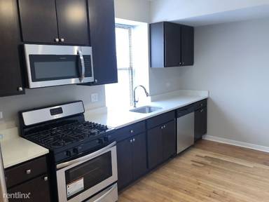 Main picture of 4814 N Monticello Ave