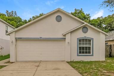 Main picture of 13719 Gentle Woods Ave