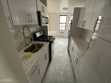 Main picture of 8309 Brevoort St