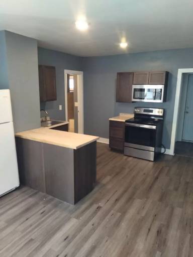 Main picture of 32 Wilmot Pl