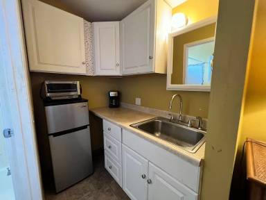 Main picture of 76-6123 Royal Poinciana Way