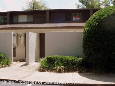 Main picture of Grantwood Condominiums