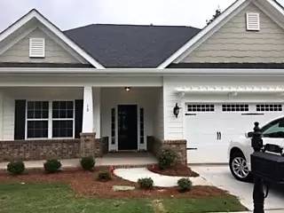 Main picture of 21 Pickering Ln