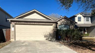 Main picture of 10115 Roseangel Ln