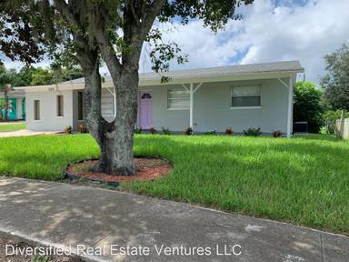 Main picture of 1508 Wright Dr