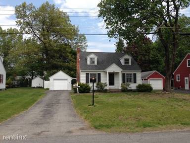 Main picture of 27 Willowbrook Rd