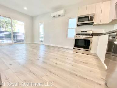 Main picture of N Swall Apartments