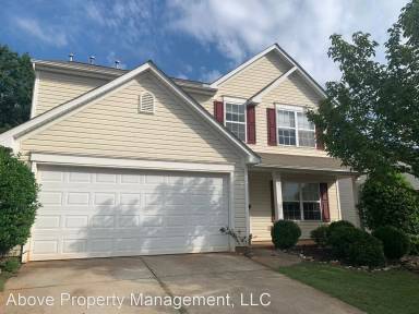 Main picture of 209 Ridgebrook Way