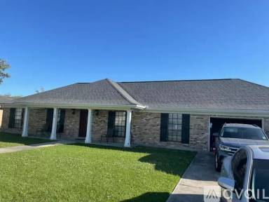 Main picture of 108 Belmont Dr
