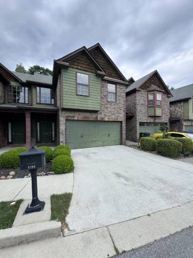 Main picture of 6298 Belmont Park Dr