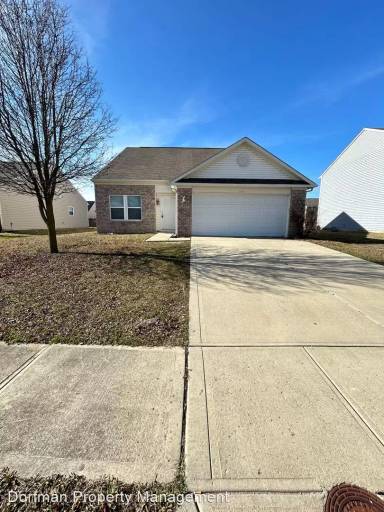 Main picture of 3708 Carroll Farms Dr