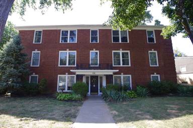 Main picture of 408 Lindsay Ct