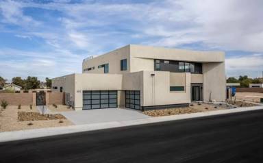 Main picture of 3510 Cosima Ln