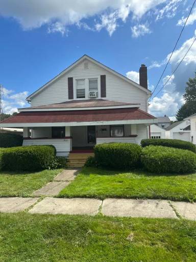 Main picture of 916 Sunset Ave