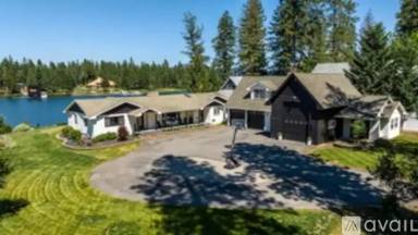 Main picture of 6025 W Harbor Dr