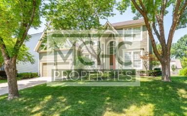 Main picture of 12210 Beverly St