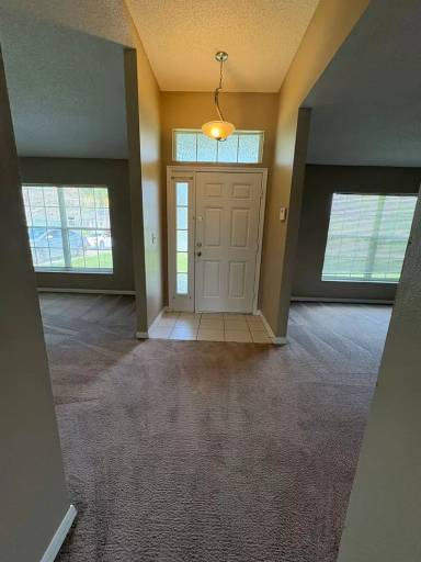 Main picture of 2932 Foraker Way