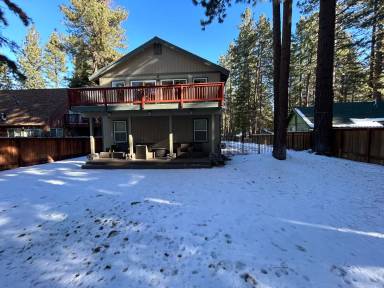 Main picture of 784 Julie Ln