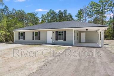Main picture of 7627 El Dorado Ave