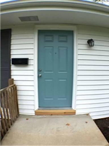 Main picture of 2609 Wee Wynd