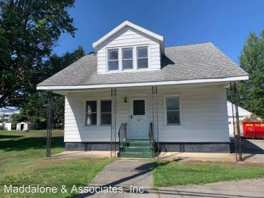 Main picture of 1012 Princetown Rd