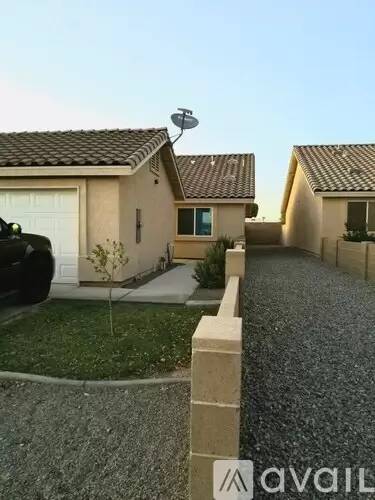 Main picture of 9144 E 30th Pl
