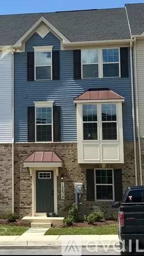 Main picture of 10634 Saponi Dr