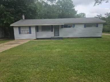Main picture of 1086 Barbara Ann Dr