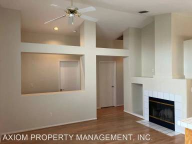 Main picture of 1522 Alyssum Way