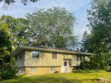 Main picture of 1522 Cameron Dr