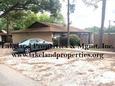 Main picture of 724 Angelina Ln
