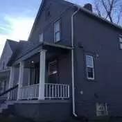 Main picture of 921 Ellsworth Ave