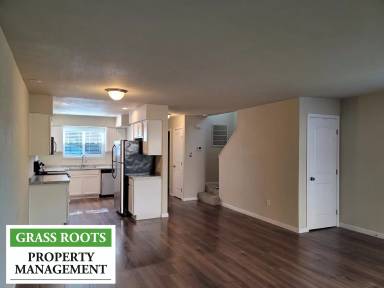 Main picture of 237 Brook Rd