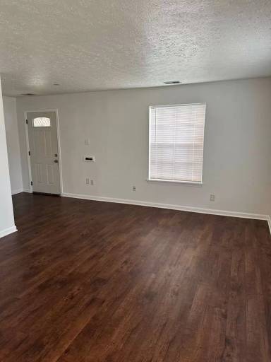Main picture of 428 Locust St