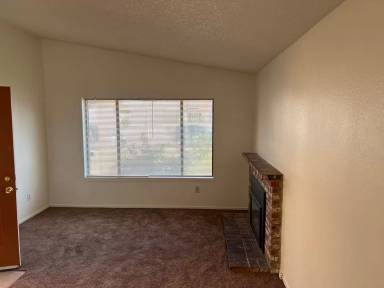 Main picture of 5113 Gaylene Ave