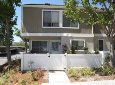 Main picture of 97 Abbeywood Ln
