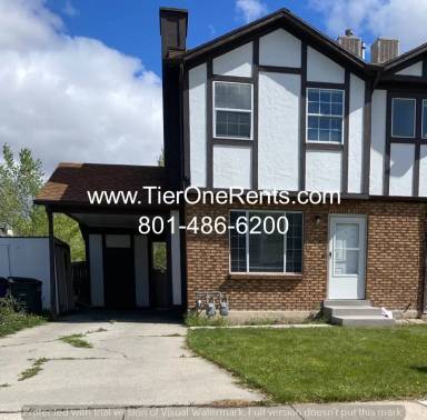 Main picture of 2930 W Baty Dr
