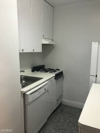 Main picture of The Ambassador East