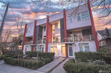 Main picture of 2123 10th Ave W