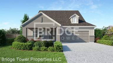 Main picture of 7420 Escarpment Dr